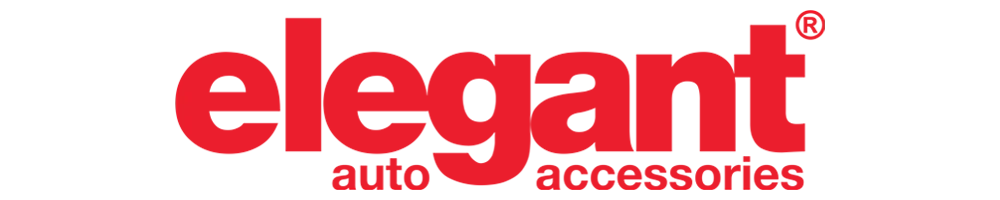 Elegant Auto Retail