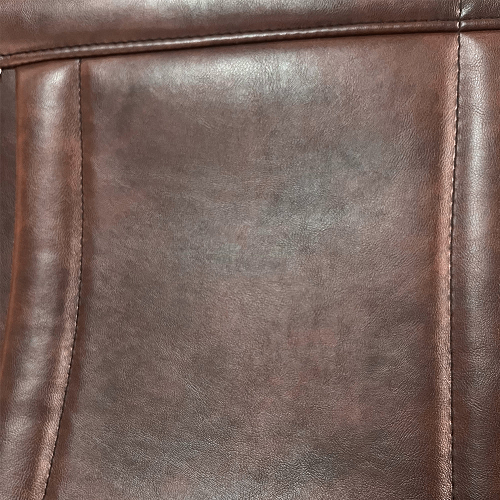 Posh Design Car Door Panel Fabric Brown - Image 2