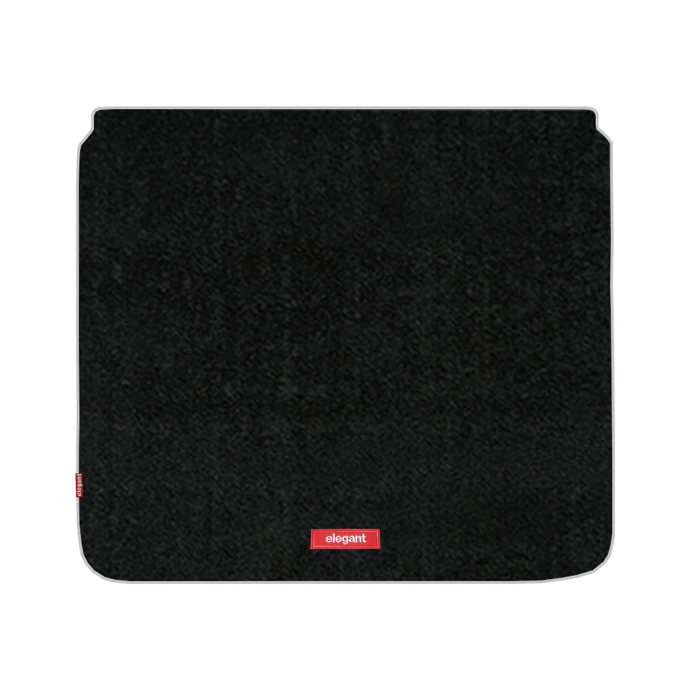 Duo Carpet Car Dicky Mat for Volvo S90