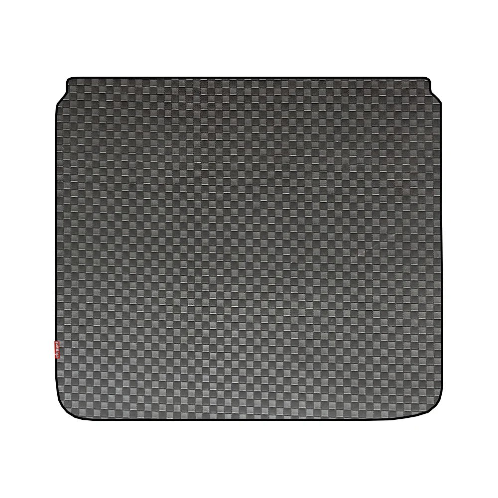 Magic Car Dicky Mat For Maruti Ciaz