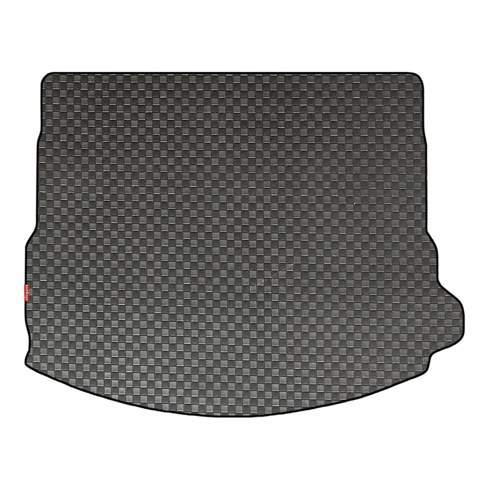Magic Car Dicky Mat For Tata Harrier - Image 3