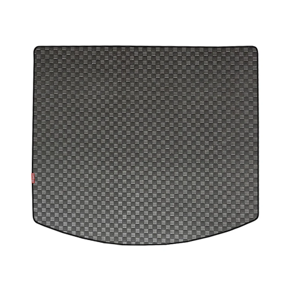Magic Car Dicky Mat For Maruti Victoris