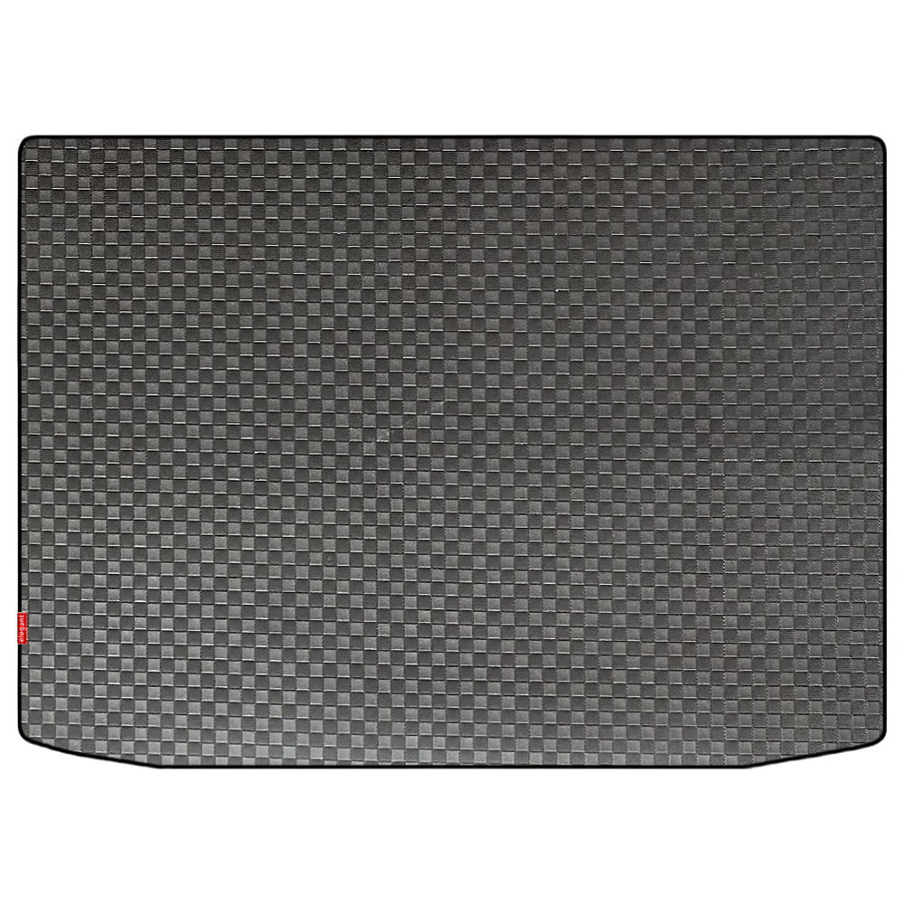 Magic Car Dicky Mat For VinFast VF 6