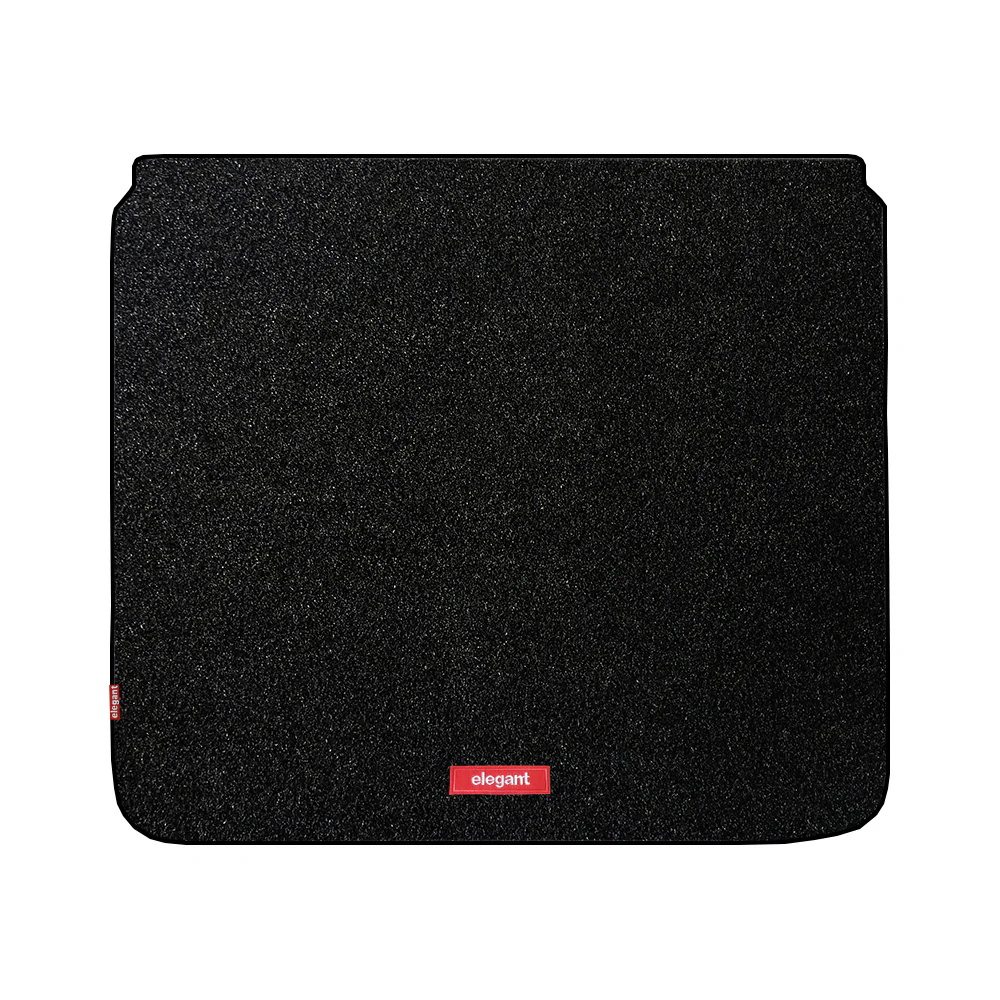 Spike Car Dicky Mat For Ford Freestyle