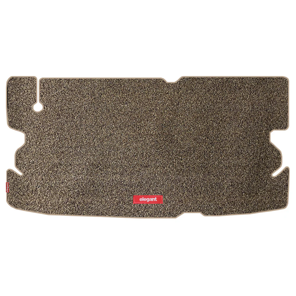 Spike Car Dicky Mat For Hyundai Exter - Image 3