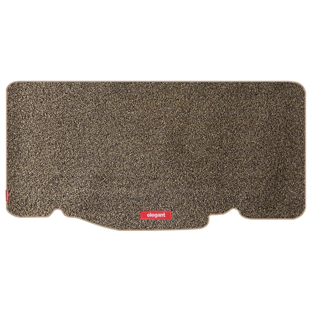 Spike Car Dicky Mat For Maruti Swift - Image 3