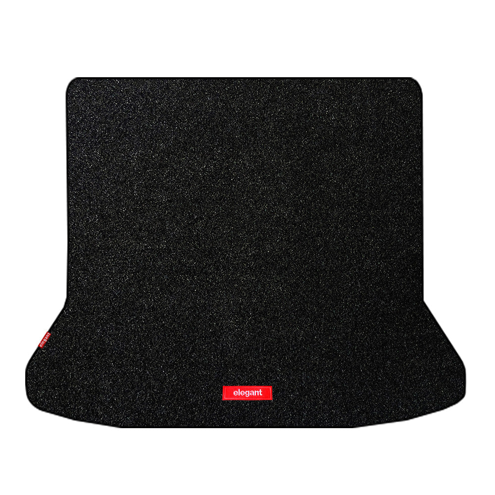 Spike Car Dicky Mat For Renault Kwid
