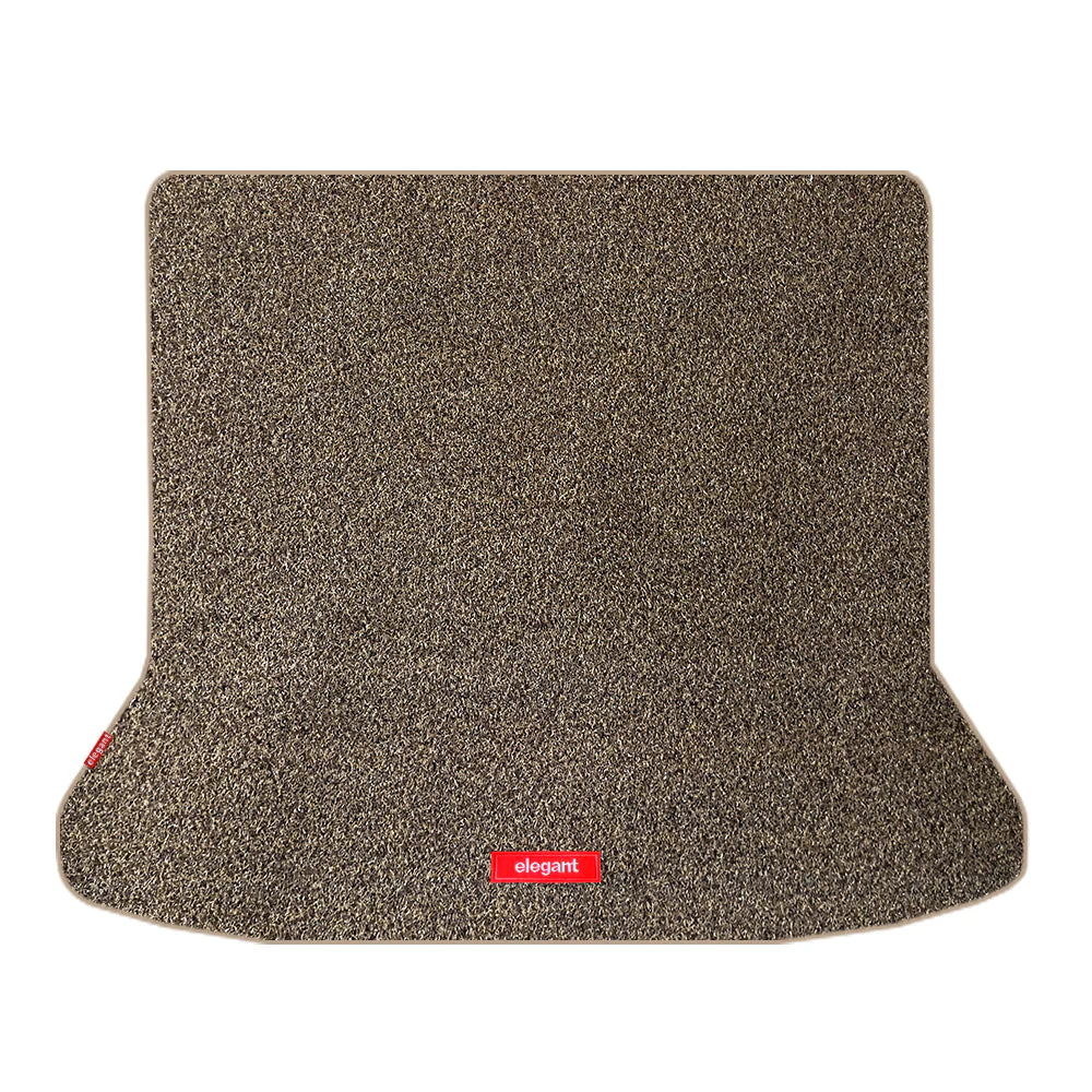 Spike Car Dicky Mat For Renault Kwid - Image 3