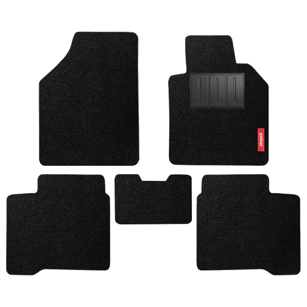 Spike Car Floor Mat for Maruti Celerio