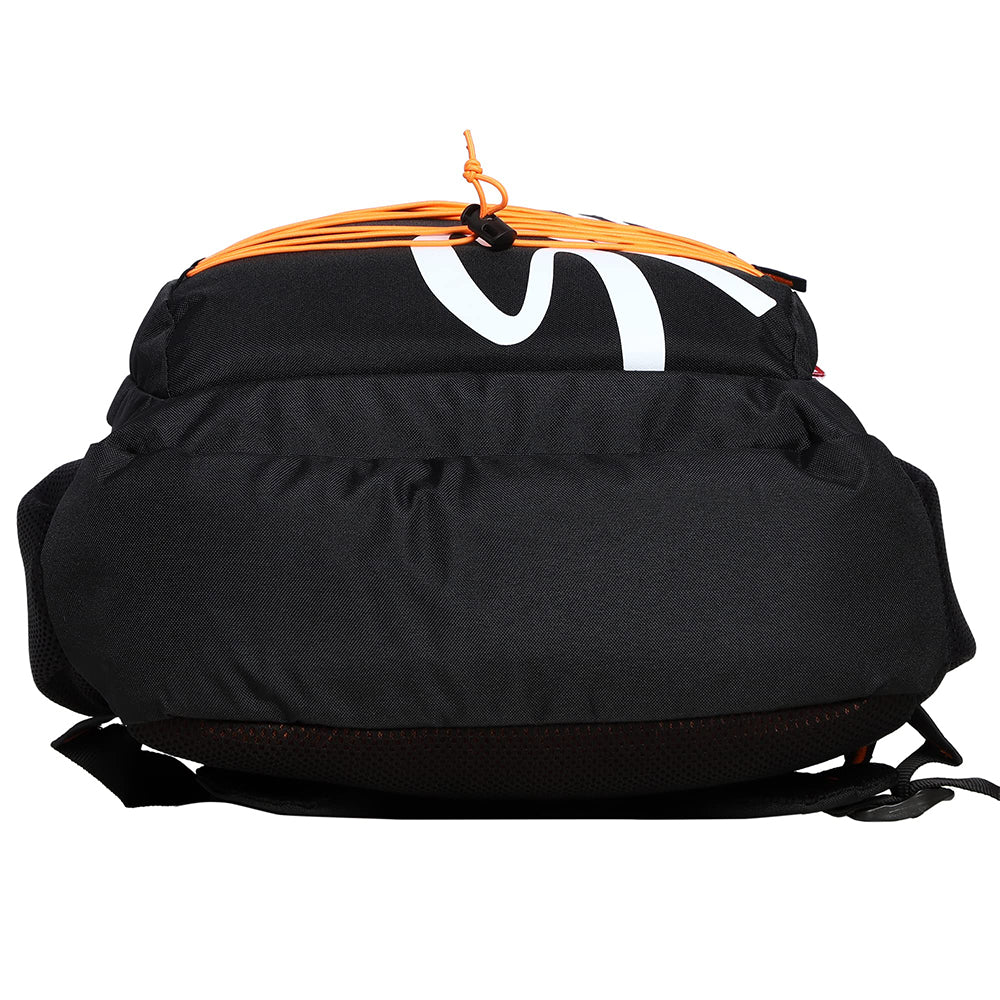 Elegant Sport Square Laptop Backpack & Bags - Image 7