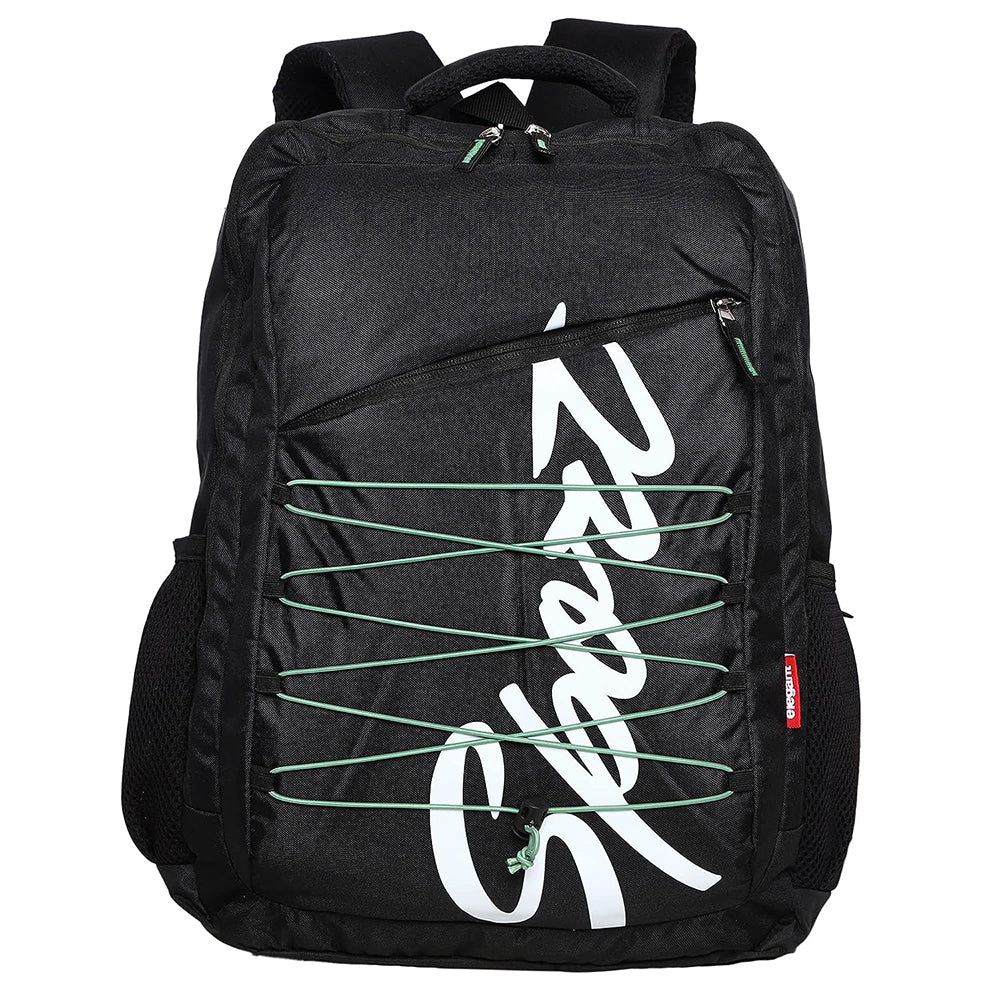 Elegant Sport Square Laptop Backpack & Bags - Image 9
