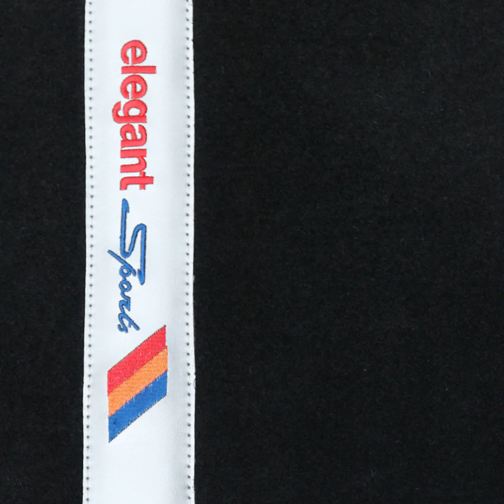 Sports Carpet Car Floor Mat For Maruti Alto - Image 18